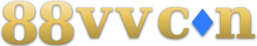 88vv con logo