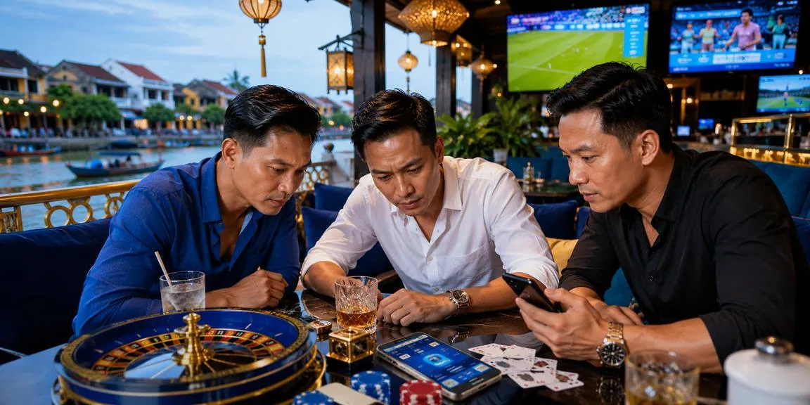88vv con Quà nạp lần đầu