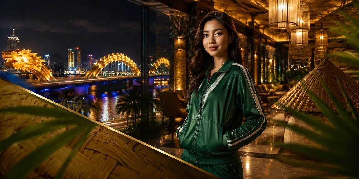 88vv con Thanh toán tại 88vv con: nạp tiền, rút tiền và xác minh…