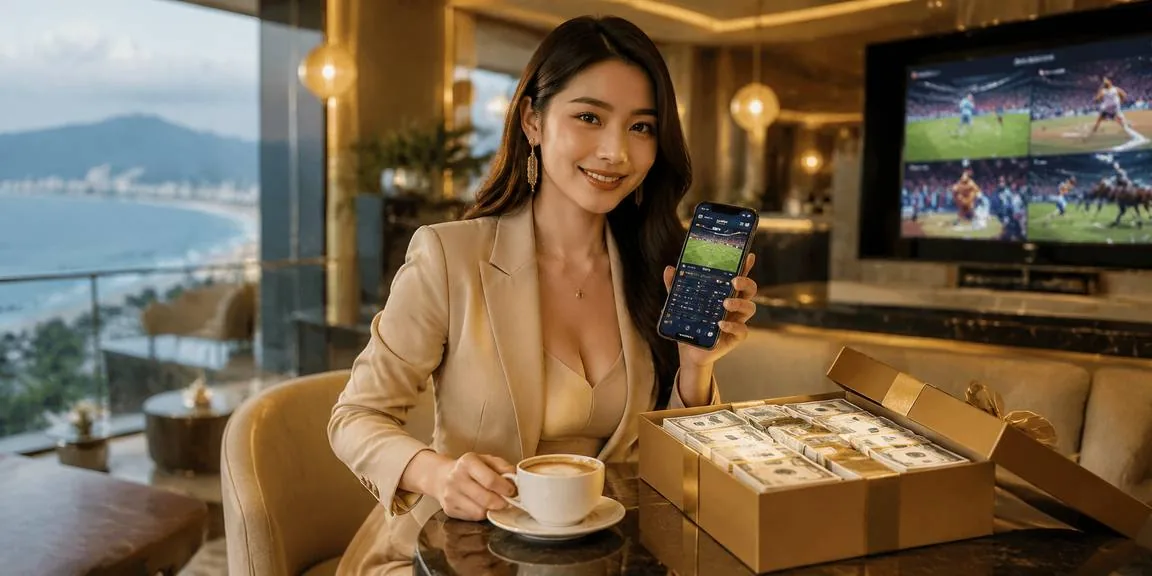 88vv con Xác minh tài khoản 88vv con