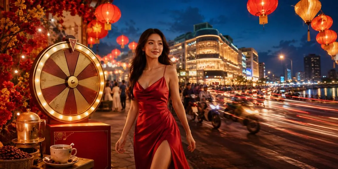 88vv con Các bước tạo tài khoản từ đầu đến cuối