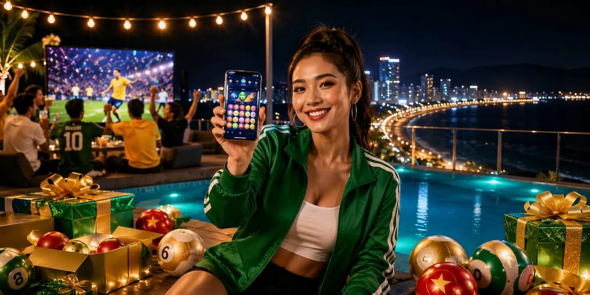 88vv con Việt Nam Sảnh casino