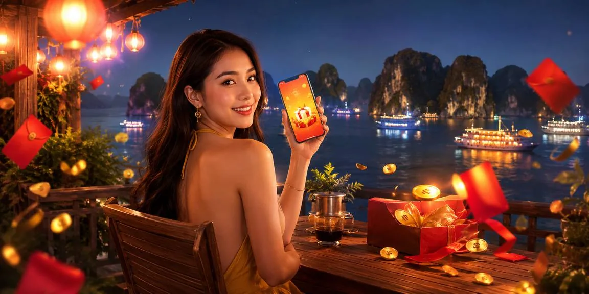 88vv con Hoàn cược casino trực tiếp