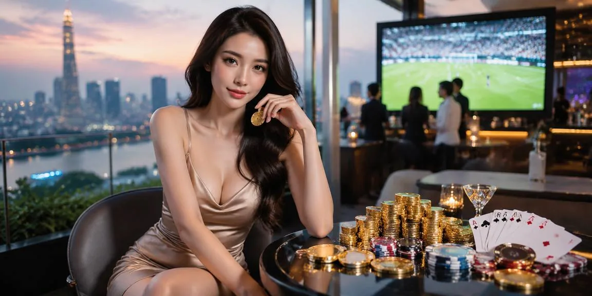 88vv con Ưu đãi khu nổ hũ